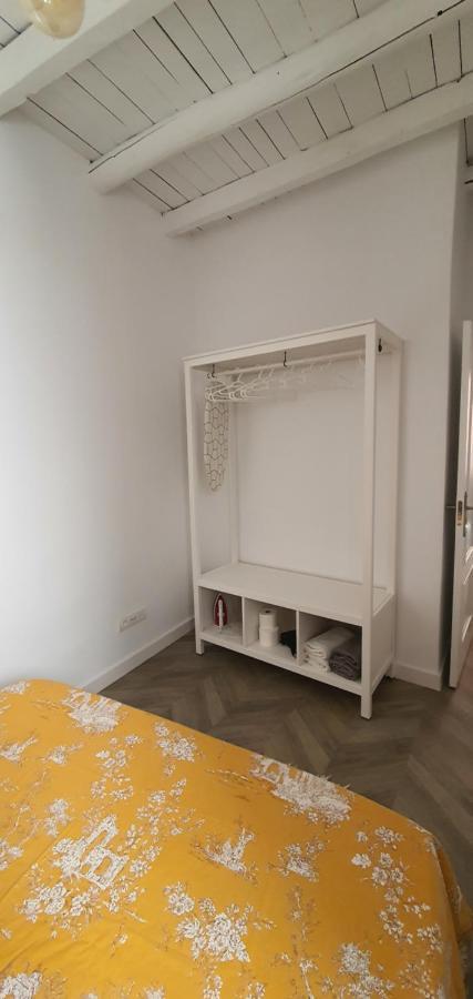 Appartamento En El Corazon De Granada Esterno foto