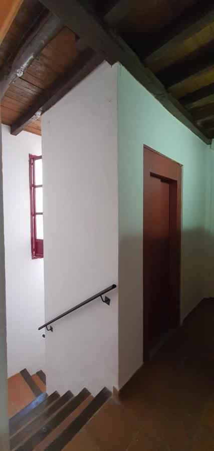 Appartamento En El Corazon De Granada Esterno foto