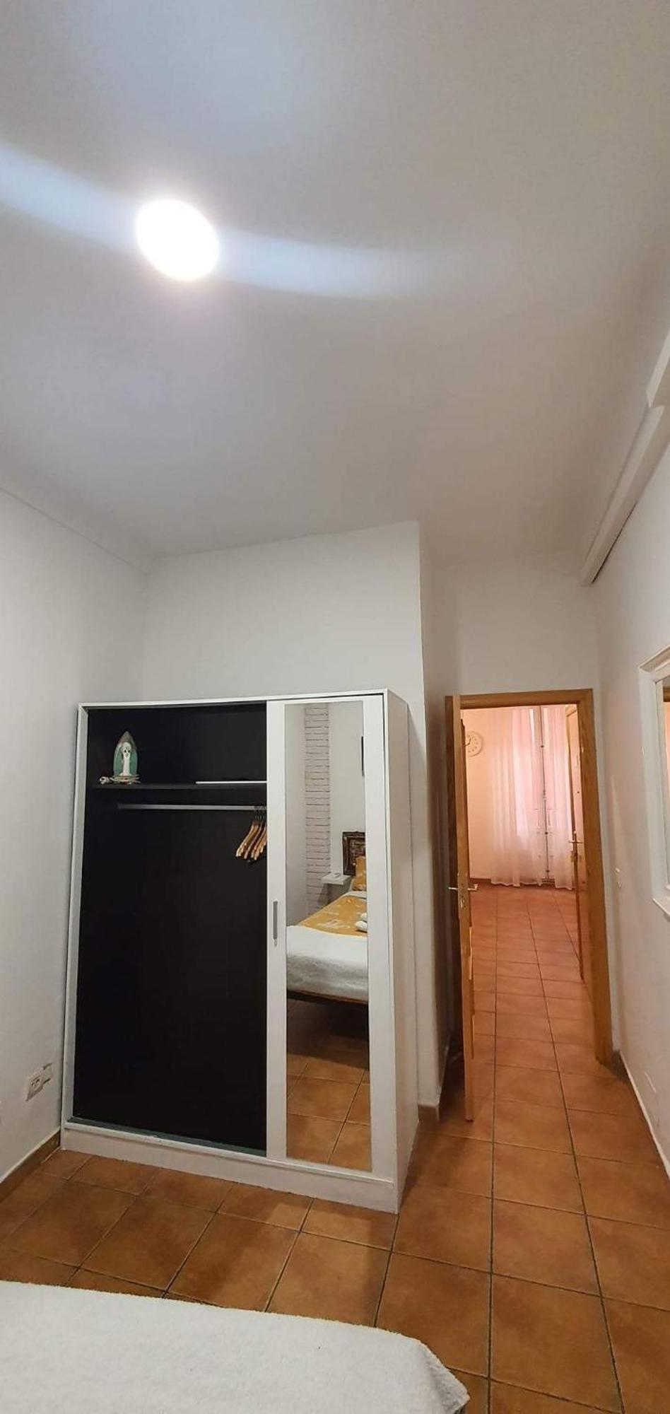 Appartamento En El Corazon De Granada Esterno foto
