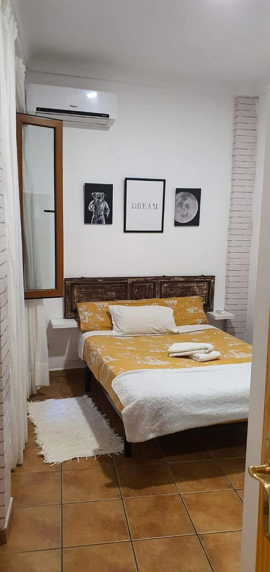 Appartamento En El Corazon De Granada Esterno foto