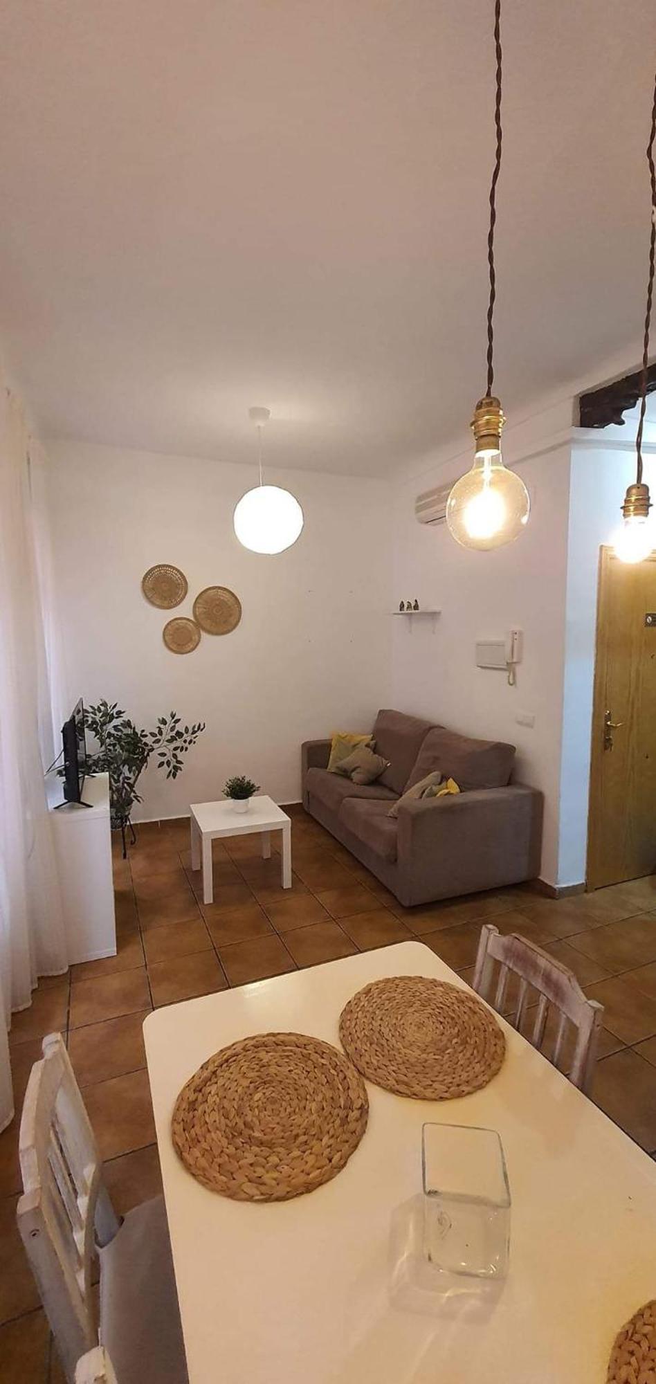 Appartamento En El Corazon De Granada Esterno foto